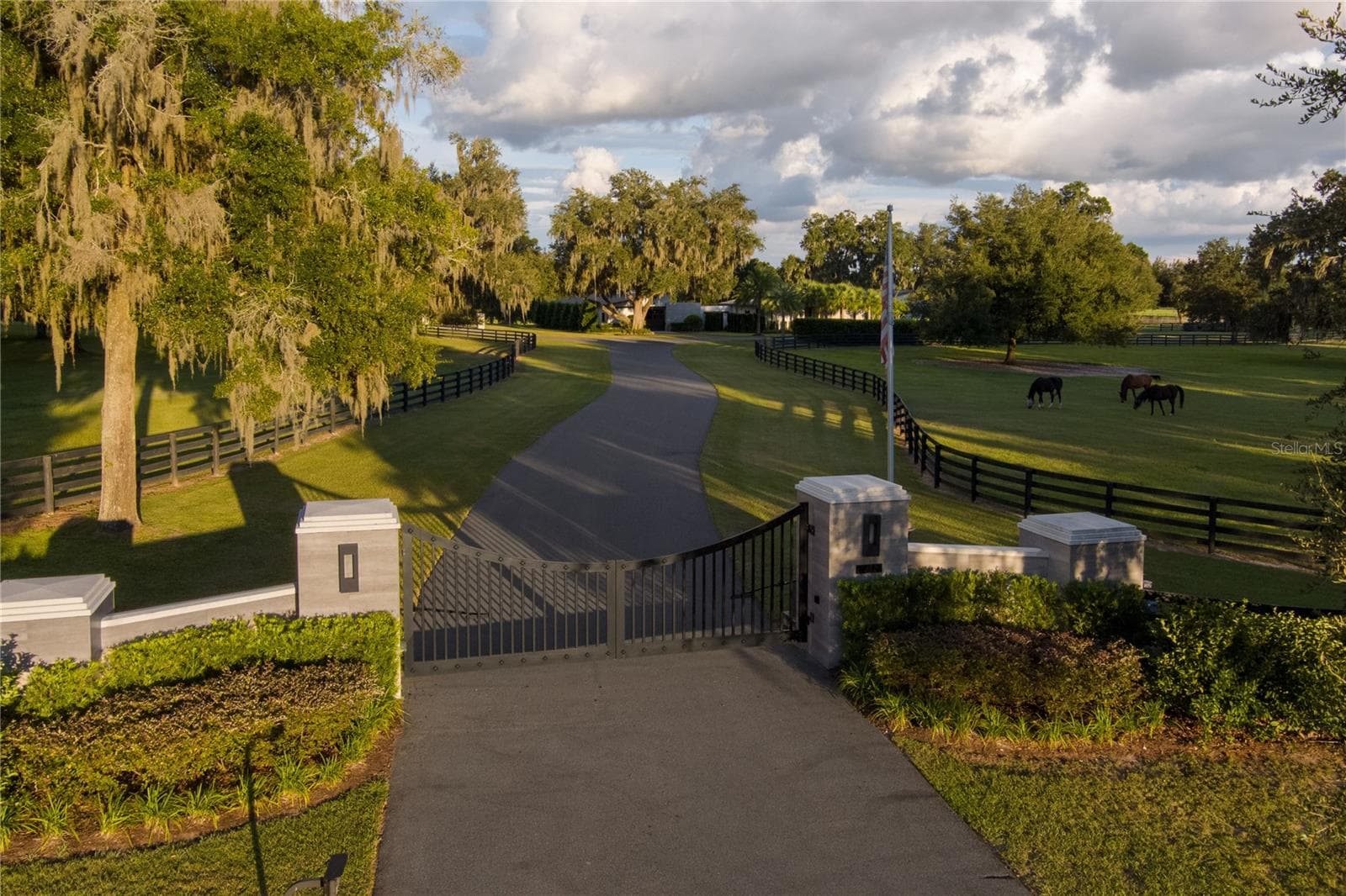 2875 Nw 150 Ave, FL