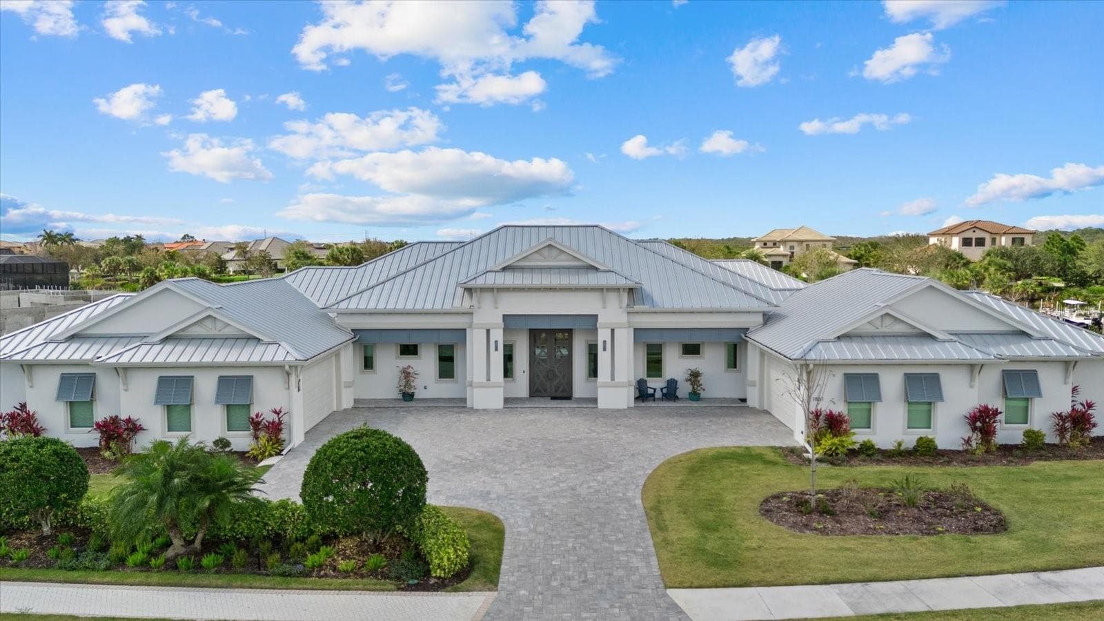 1831 Rio Vista Ter, FL