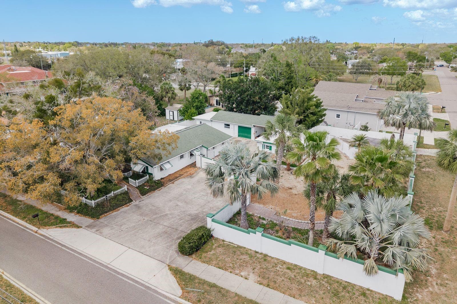 1115 Pennsylvania Ave, FL