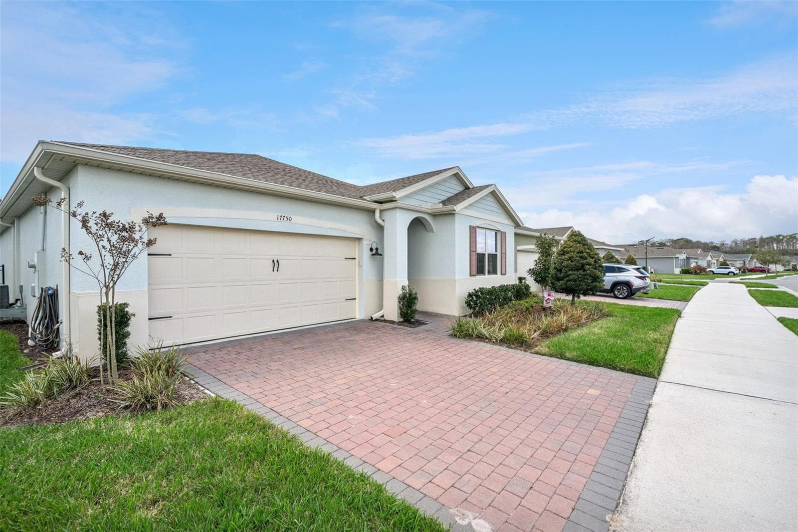 17750 Blazing Star Cir, FL