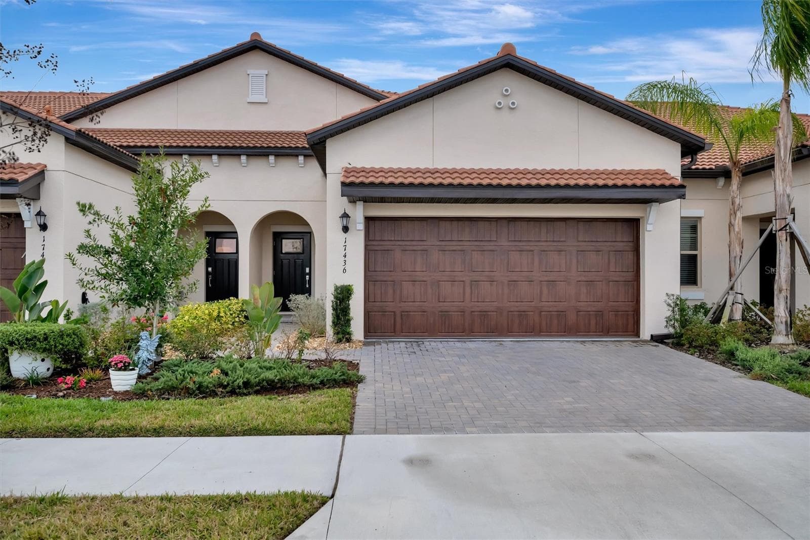 17436 Holly Well Ave, FL