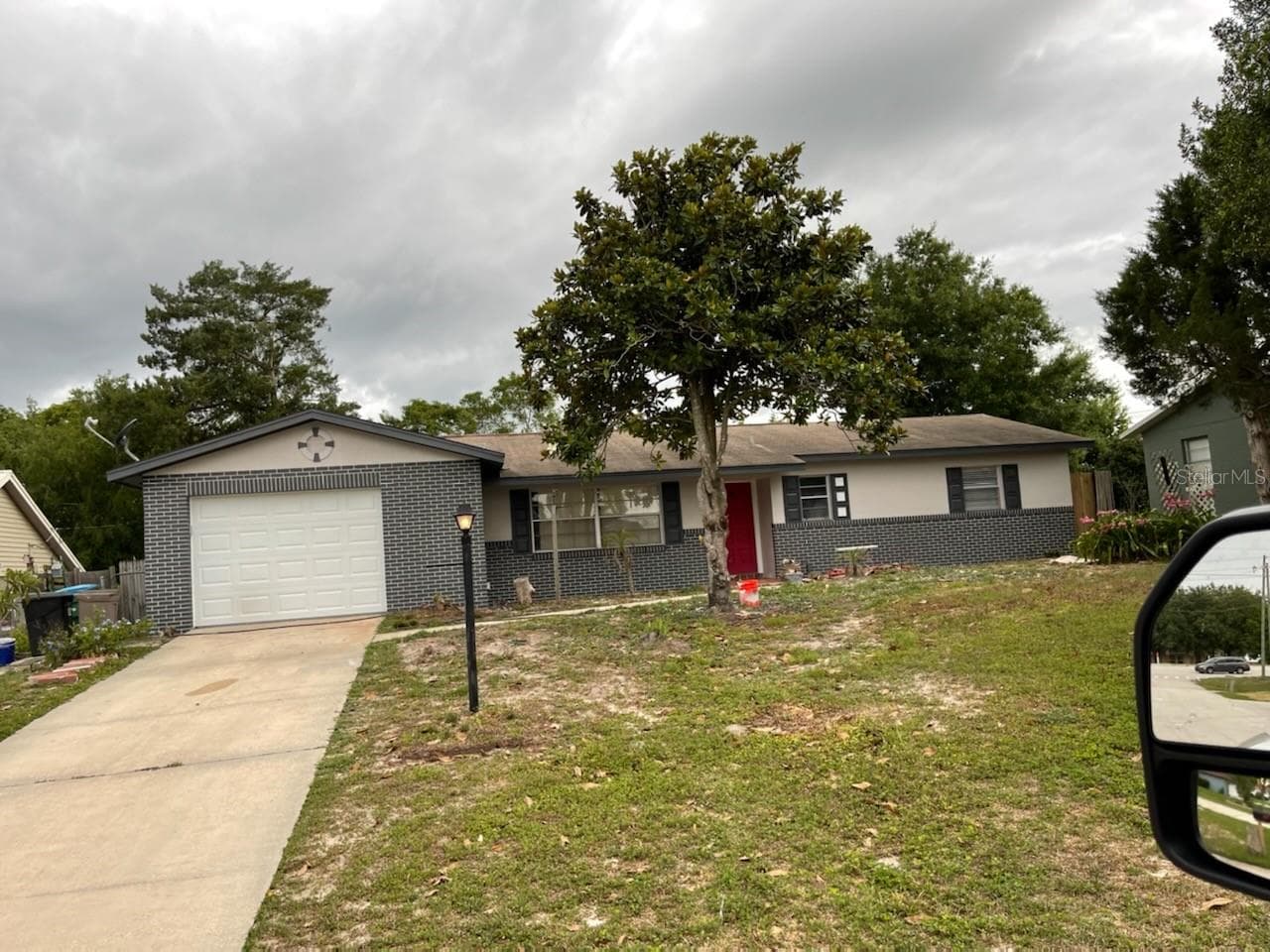 1670 Tiffin Ave, FL