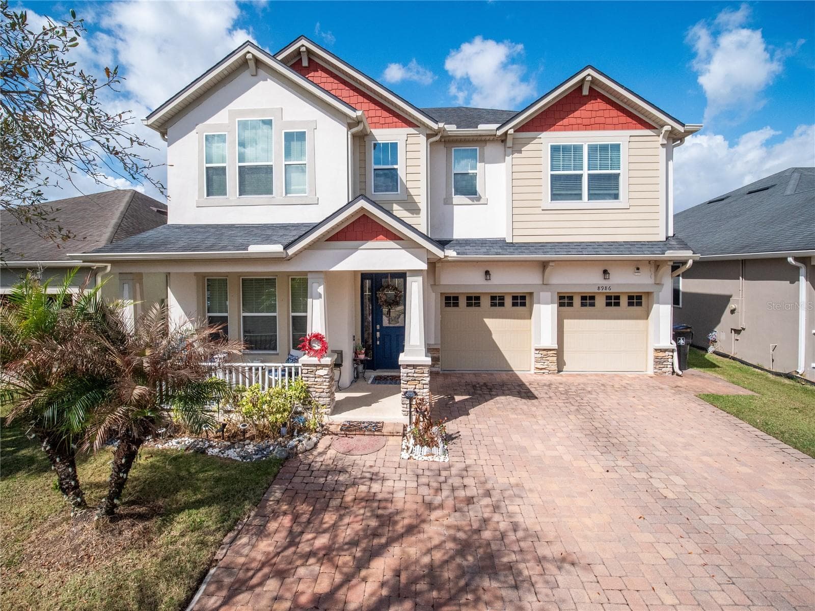 8986 Fullerwood Ave, FL