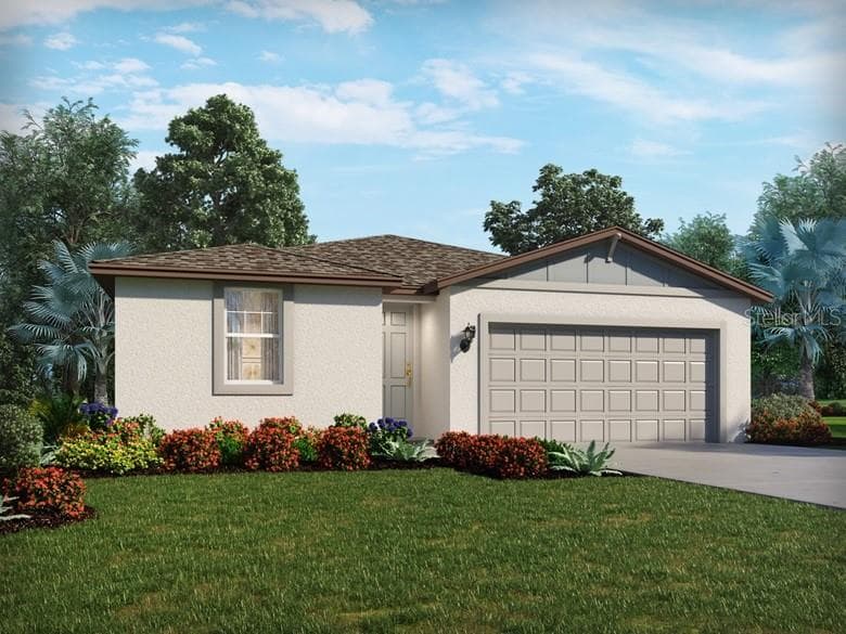 7734 Satterfield Ter, FL