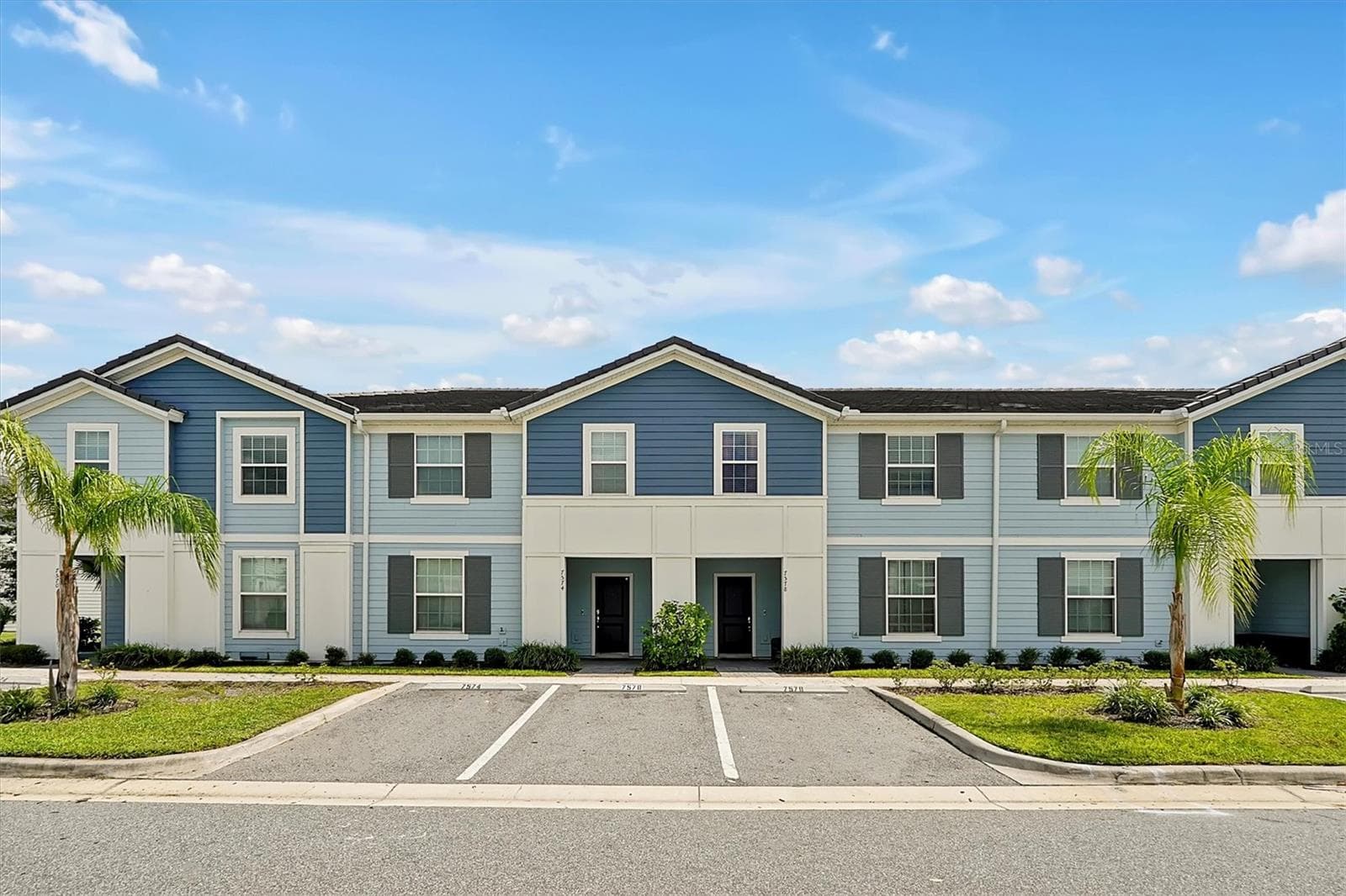 7578 Oak Spring Ln, FL