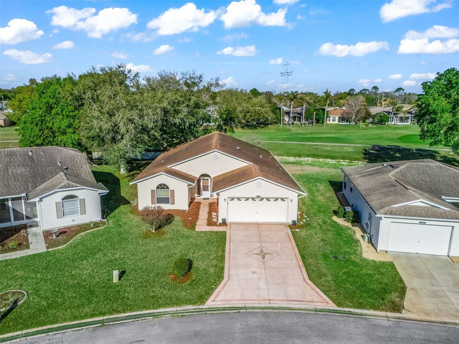 32833 Timberwood Dr, FL