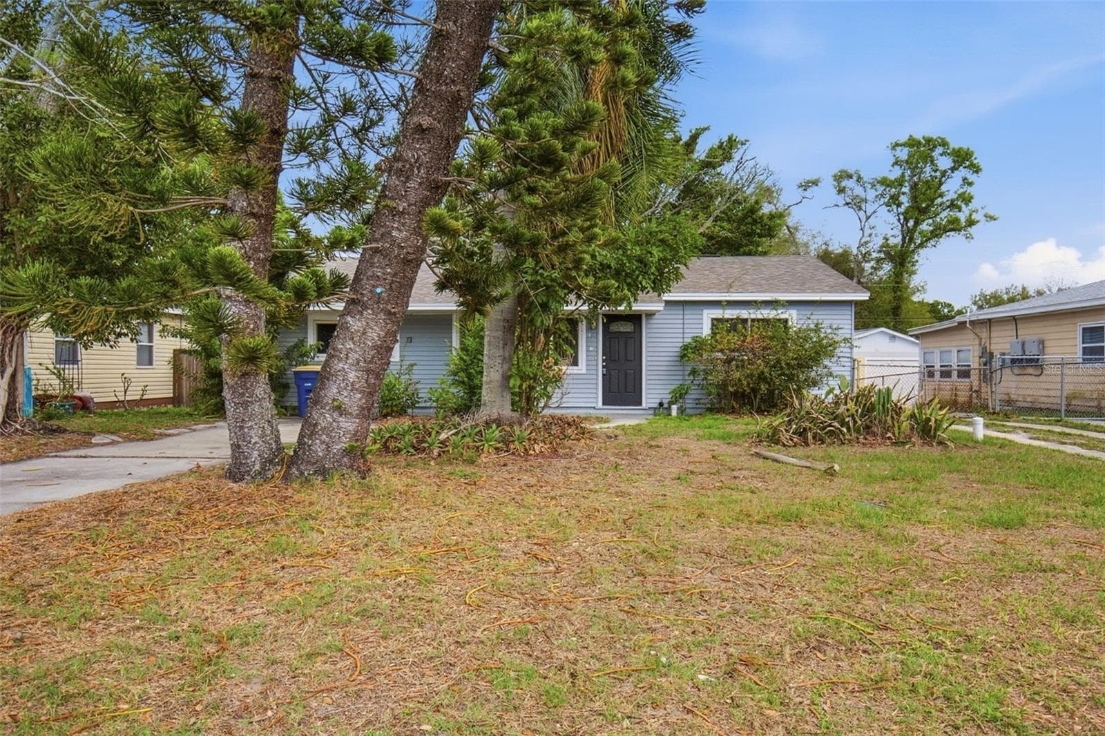 1477 S Prescott Ave, FL