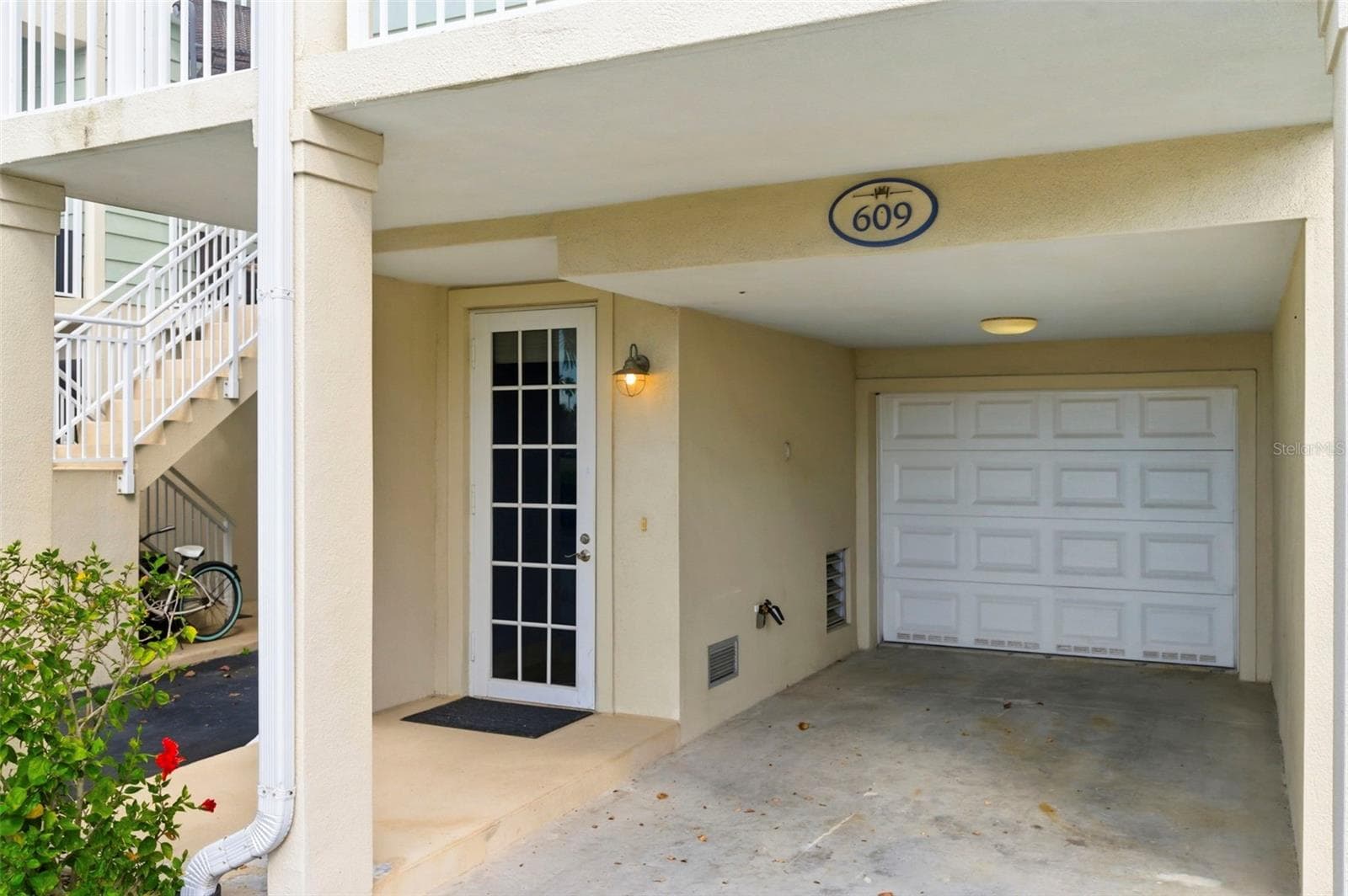 609 Bahia Beach Blvd, FL