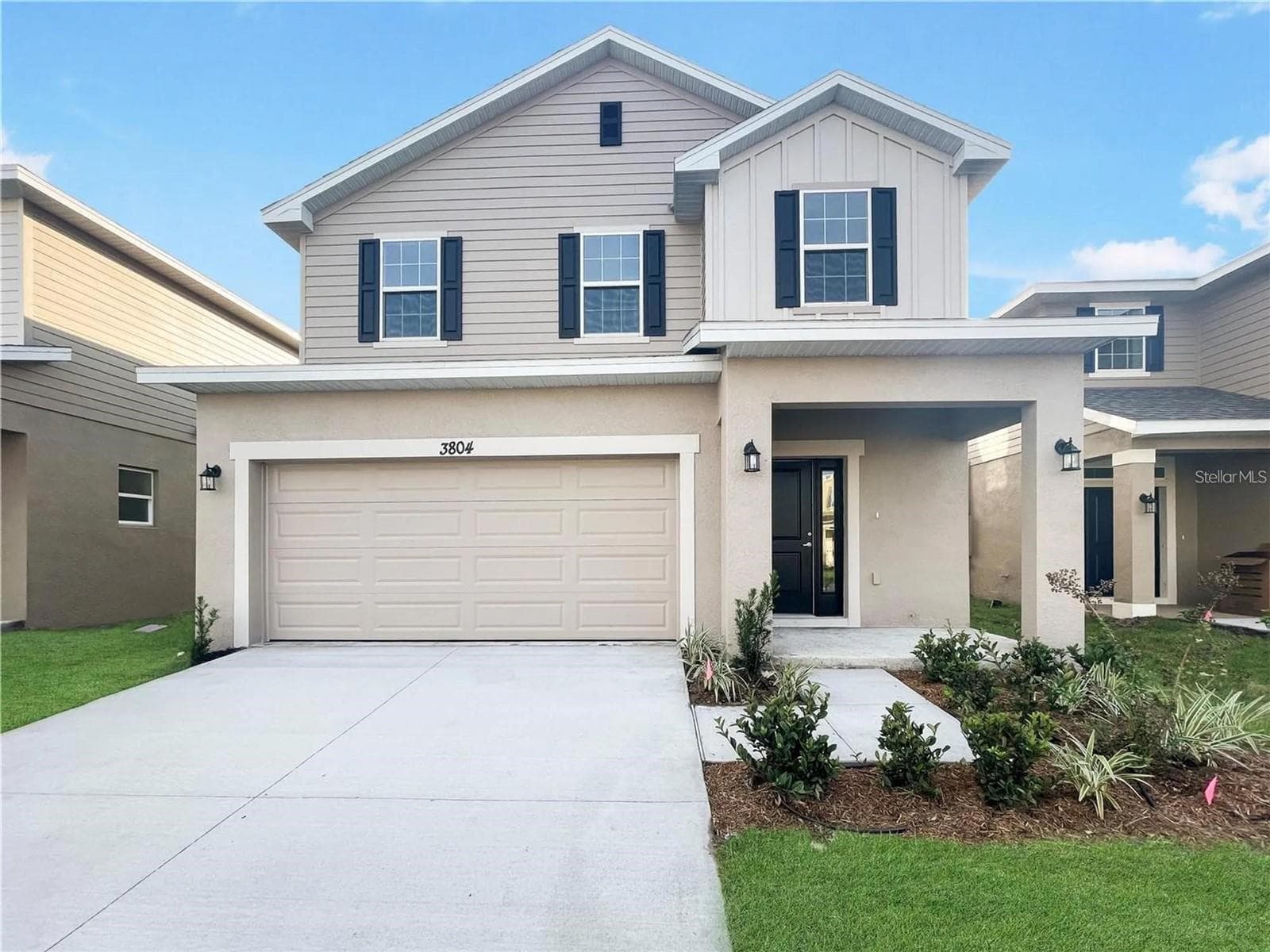 3645 Briarlynne Way, FL