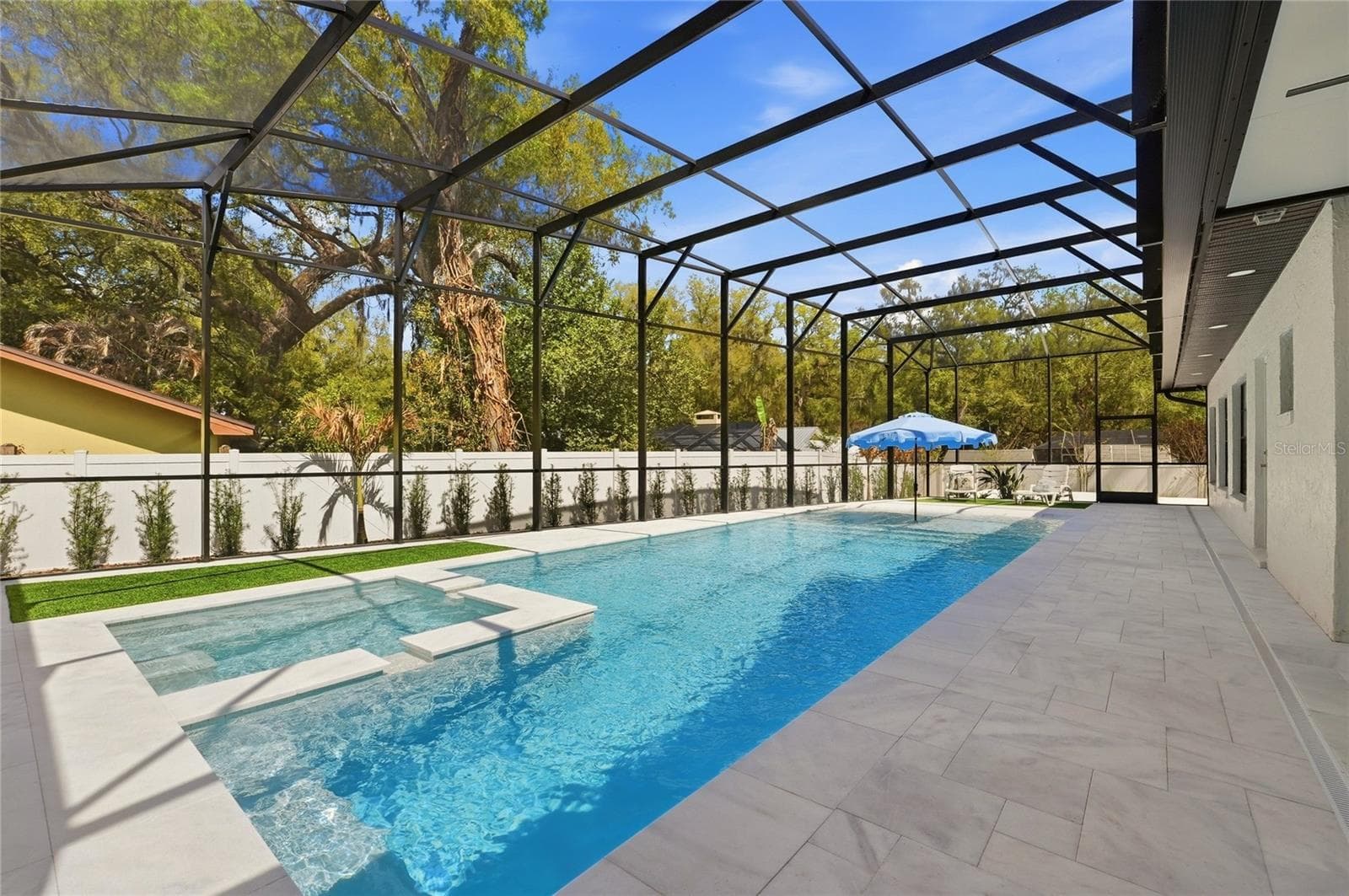 4916 Ironwood Trl, FL