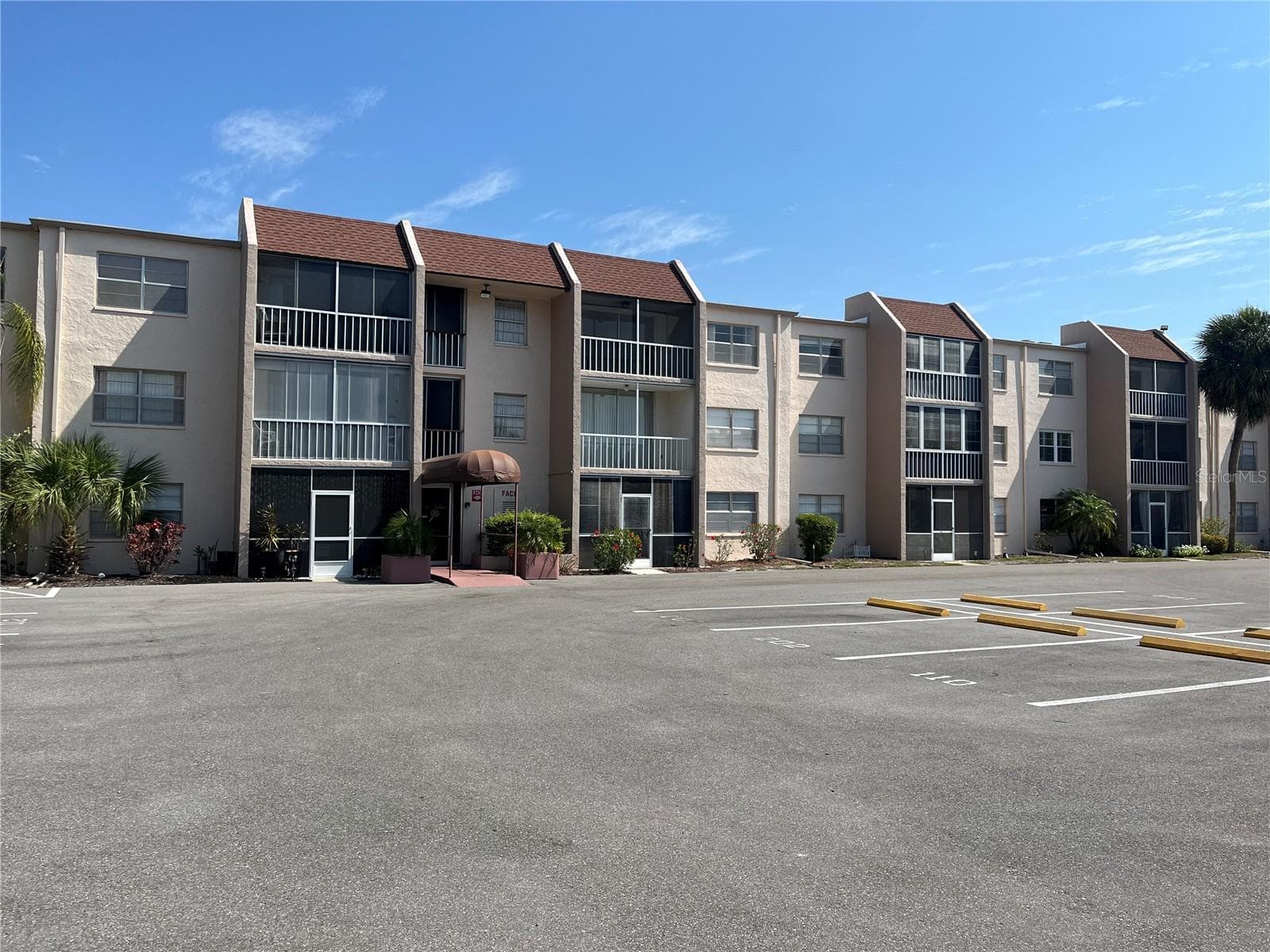 519 Albee Farm Rd #210, FL
