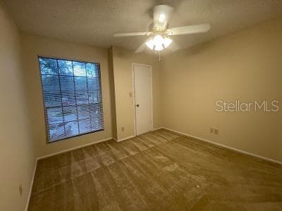 8653 Mallard Reserve Dr #201, FL