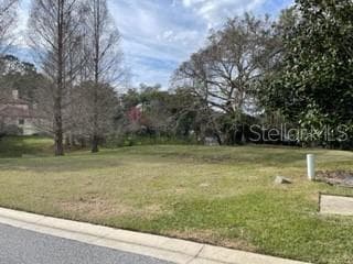 413 W Blue Water Edge Dr, FL