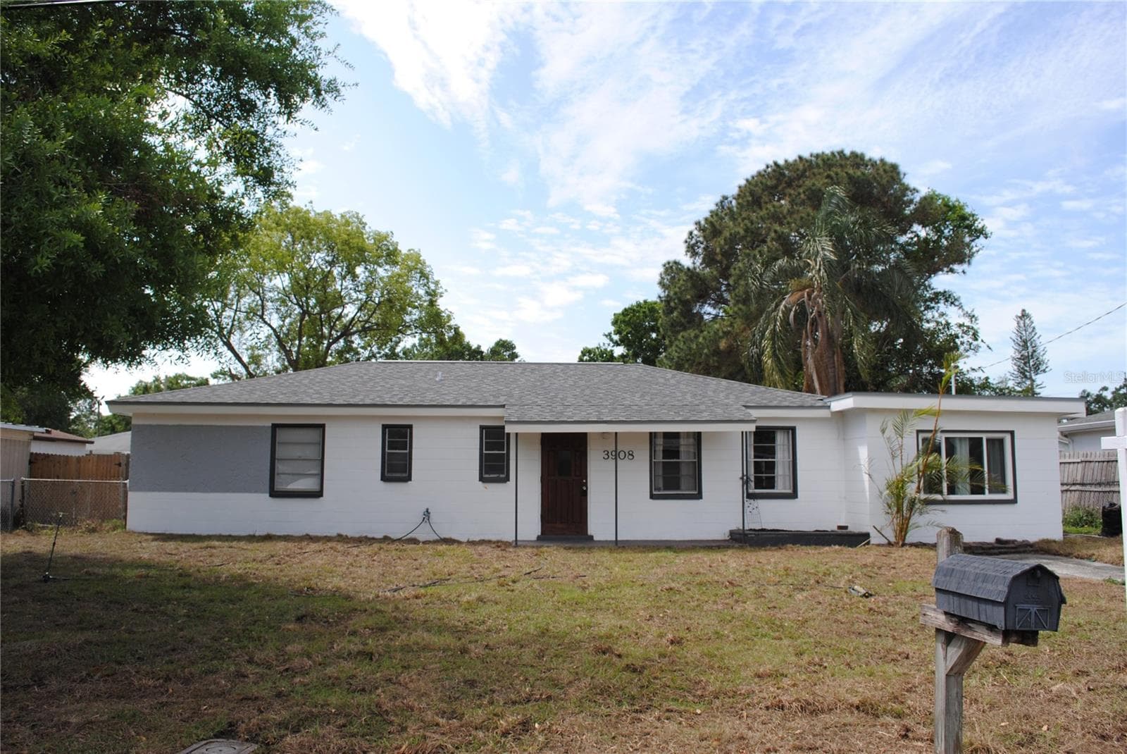 3908 W Wallace Ave, FL
