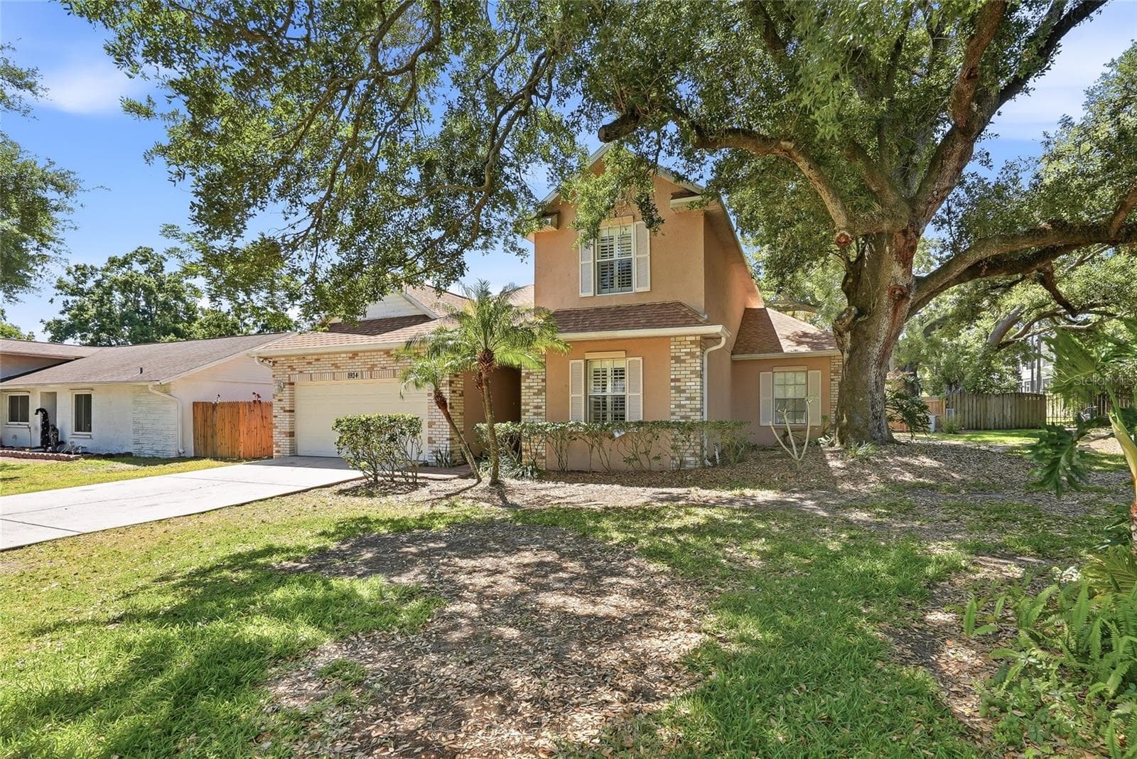 1934 Old Sawmill Rd, FL