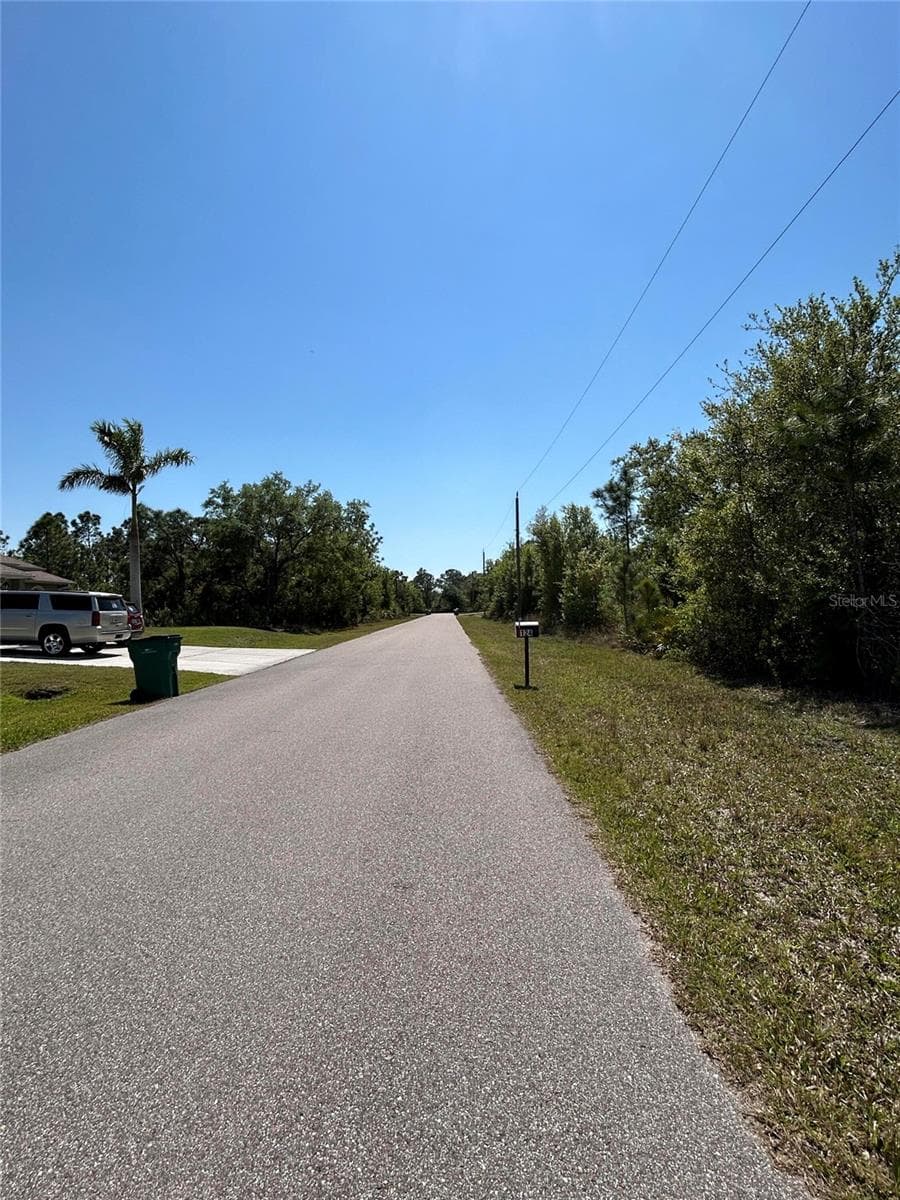 117 Independence St, FL