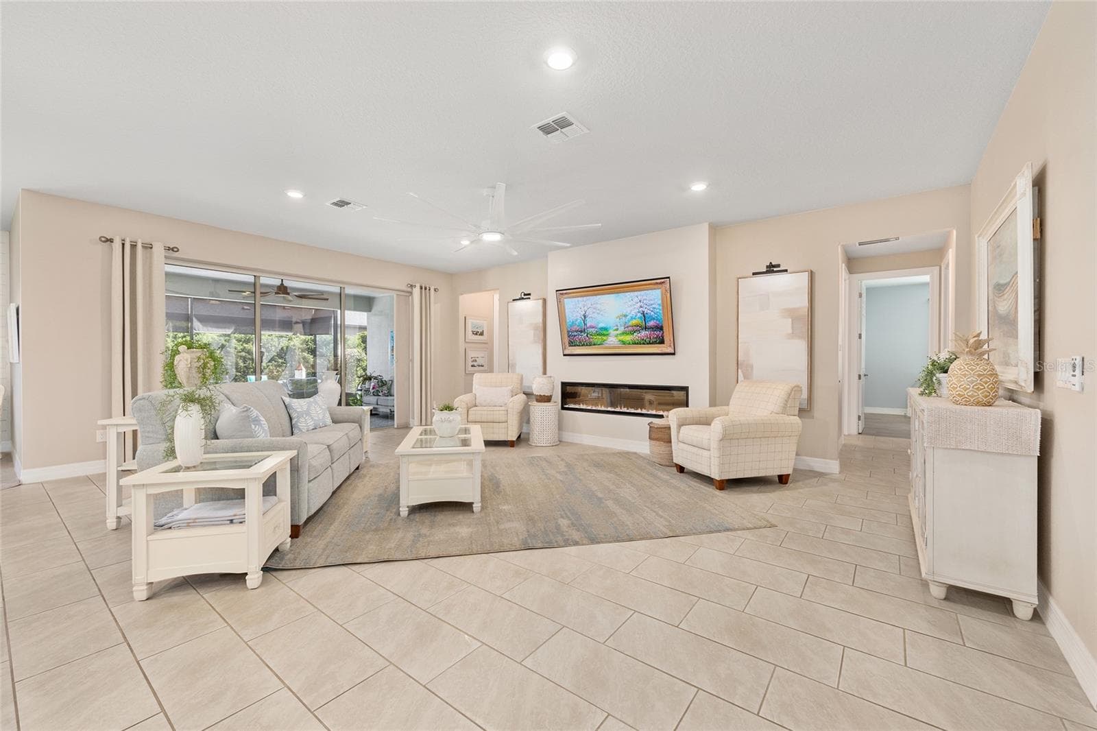 7868 Sw 97th Cir, FL