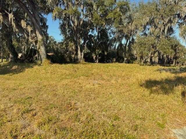 3814 E C 478, FL