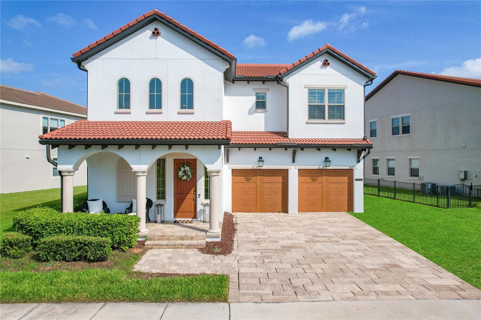 8216 Topsail Pl, FL