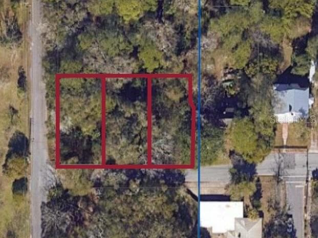 (Parcel 3) 214 Ne 13th Ave, FL