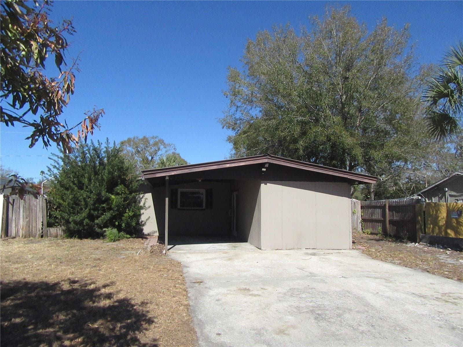 1213 Cuttingin Pl, FL