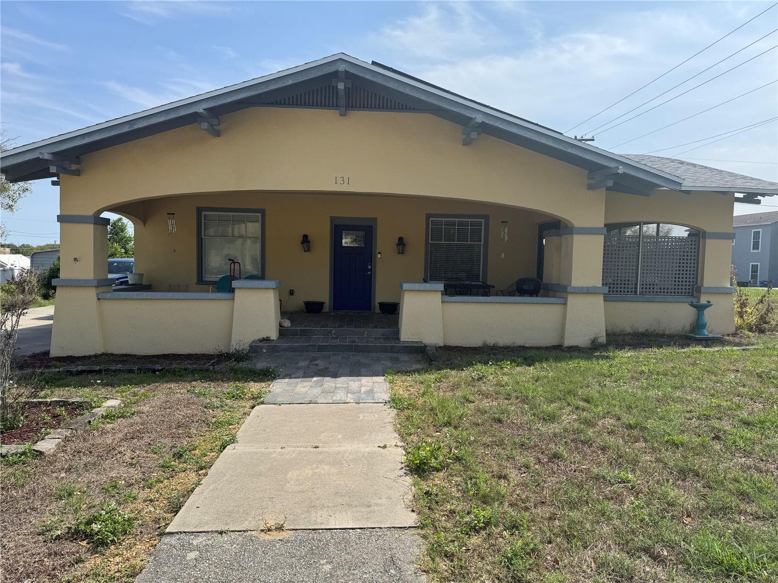 131 S 2nd St, FL