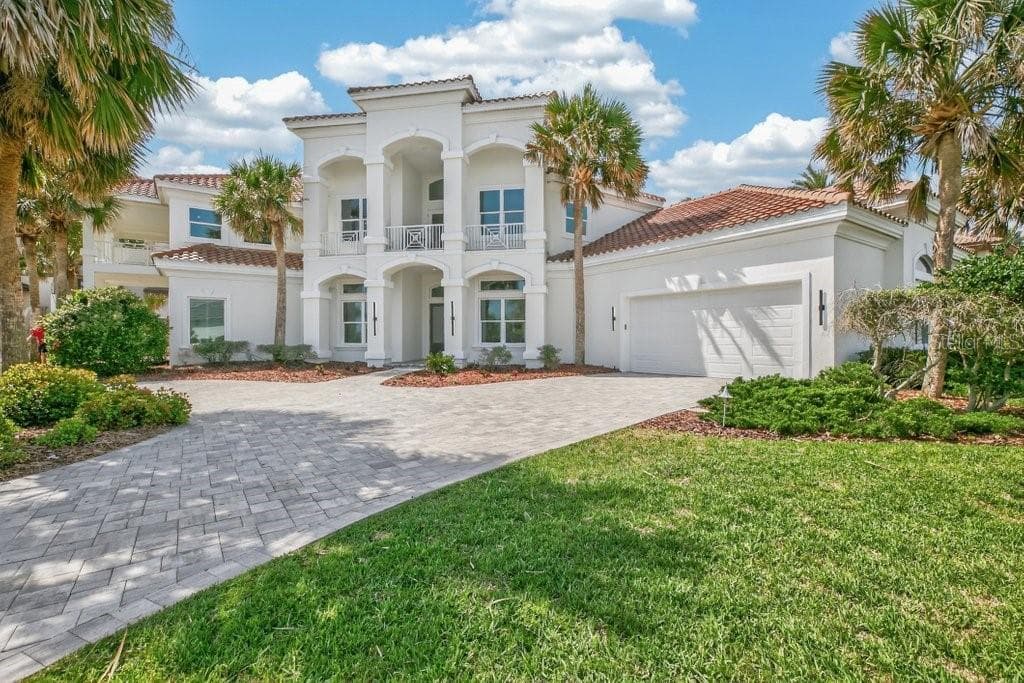 6 Riviera Pl, FL