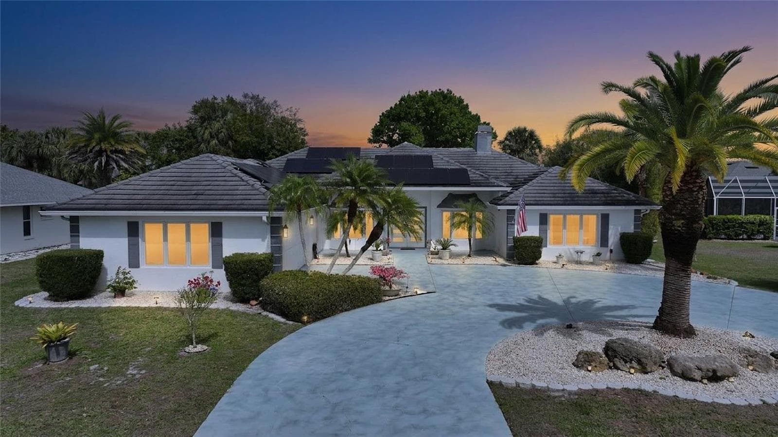 194 Maracal Way, FL