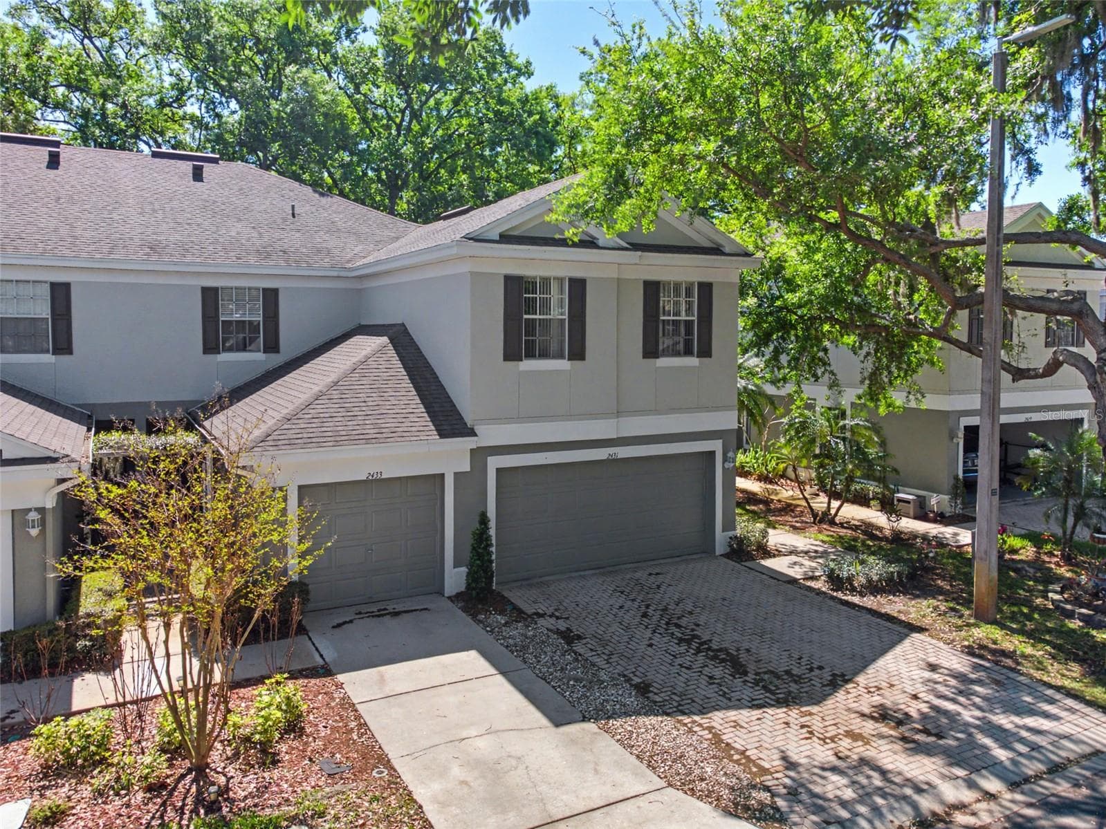 2431 Earlswood Ct, FL
