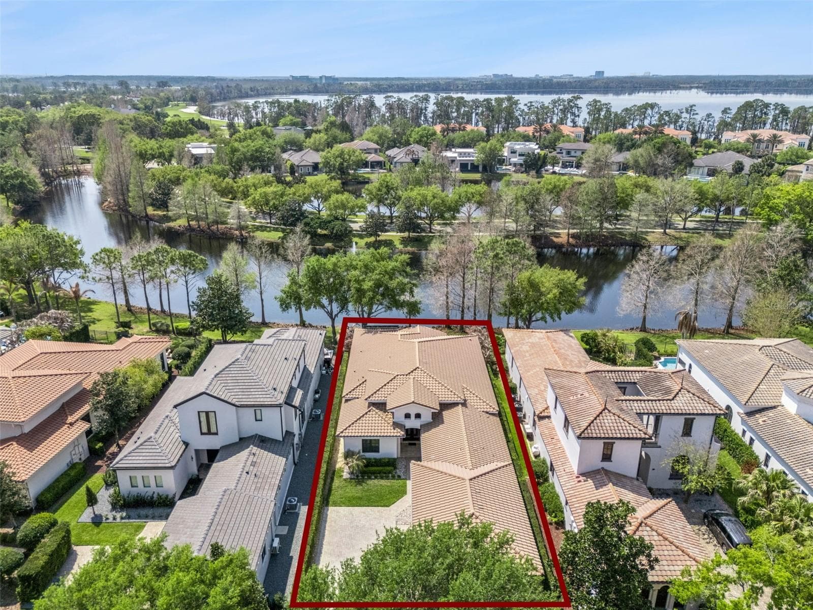 10228 Kensington Shore Dr, FL
