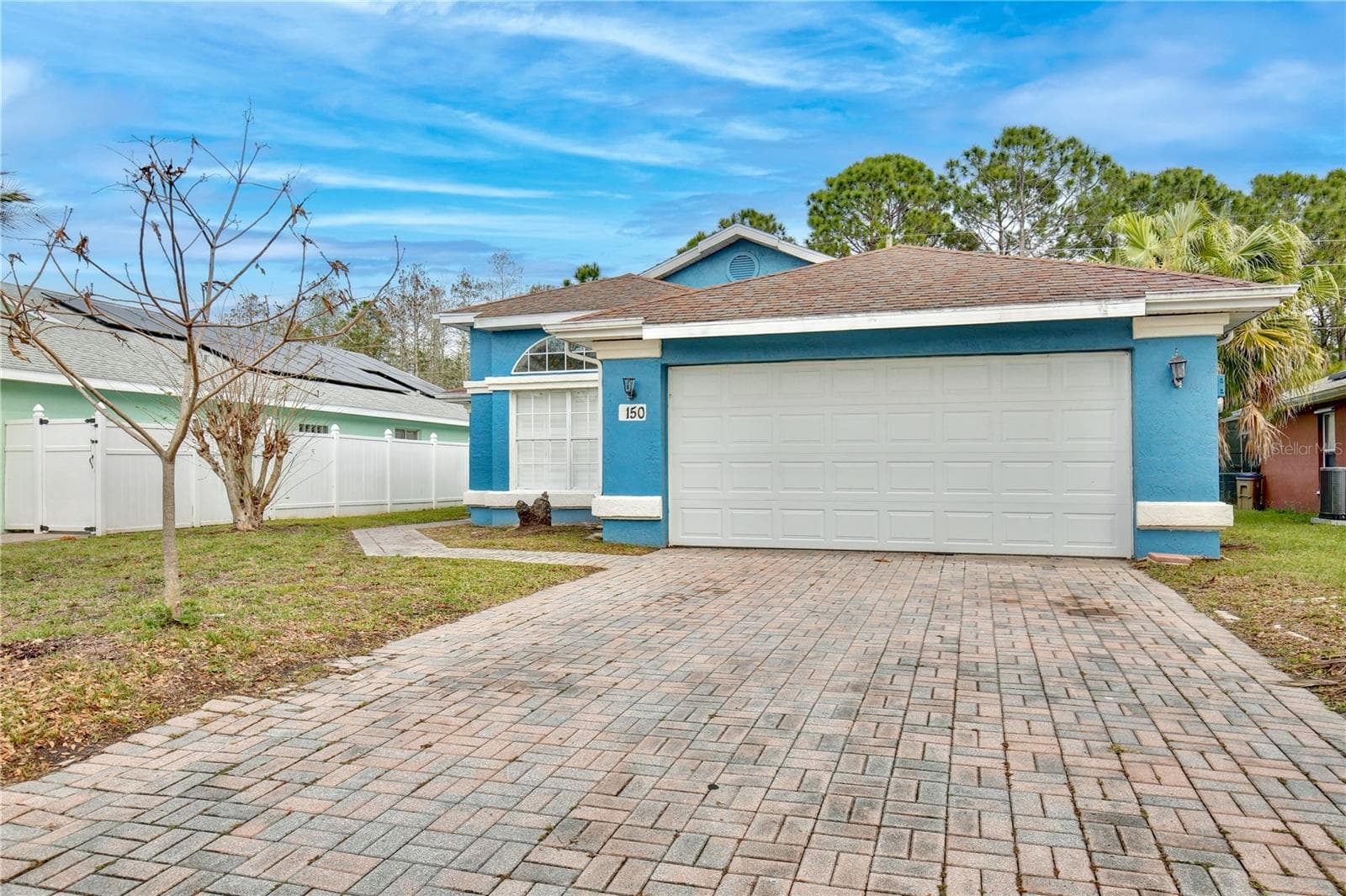 150 Seabreeze Cir, FL