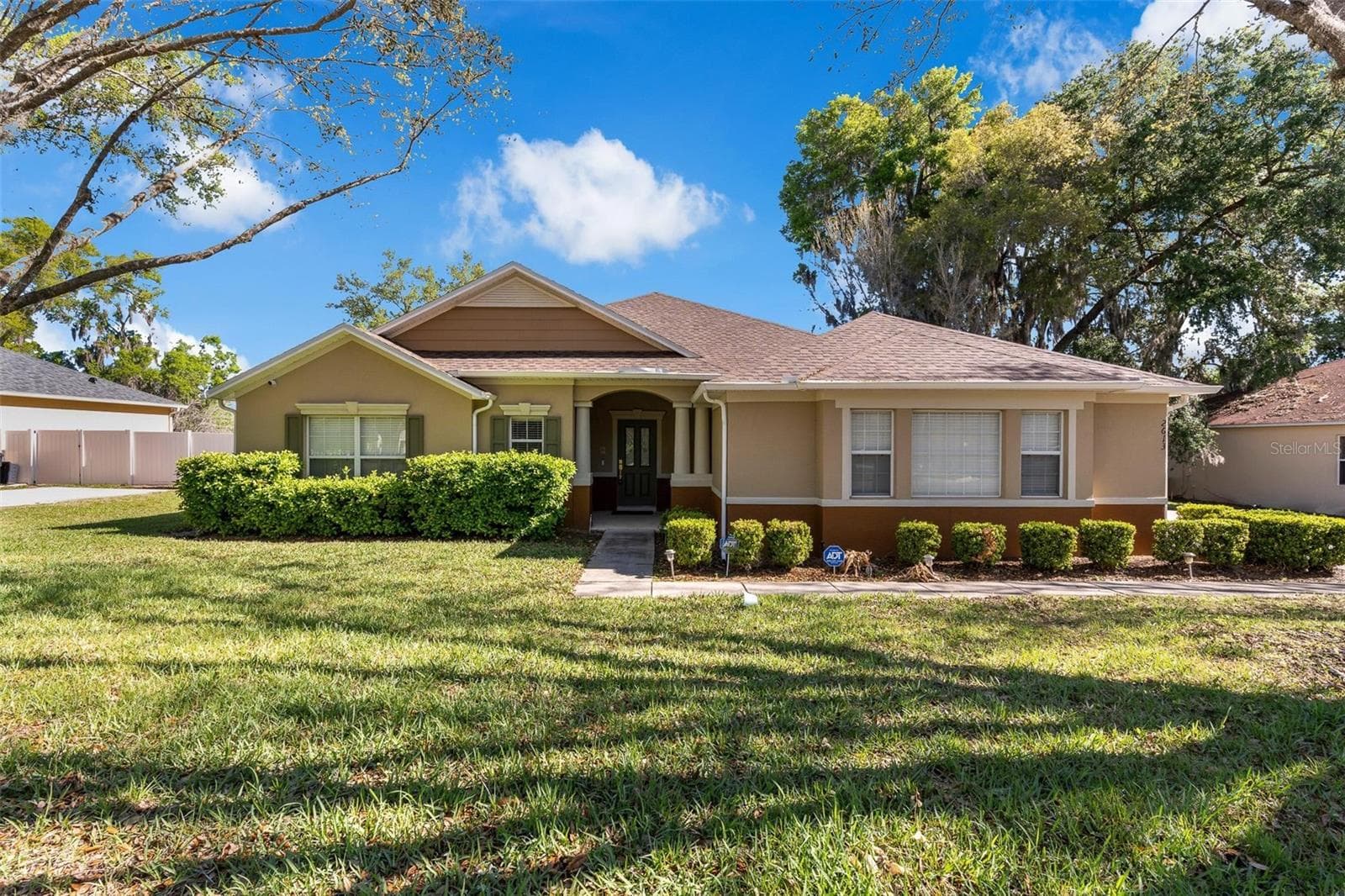2613 Breezy Meadow Rd, FL