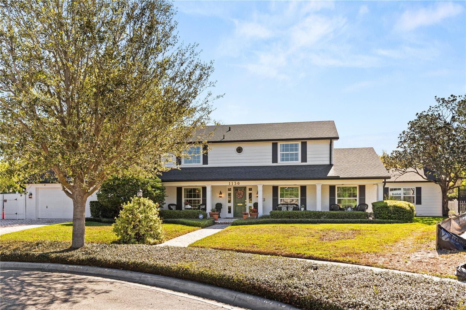 1130 Park North Place, FL