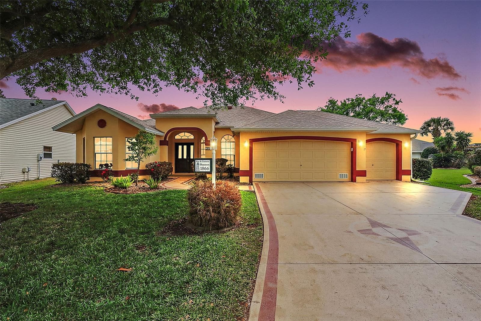 1866 Kyrle Ter, FL