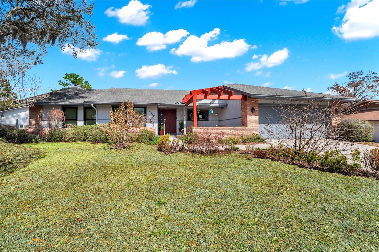 3939 Rose Petal Ln, FL