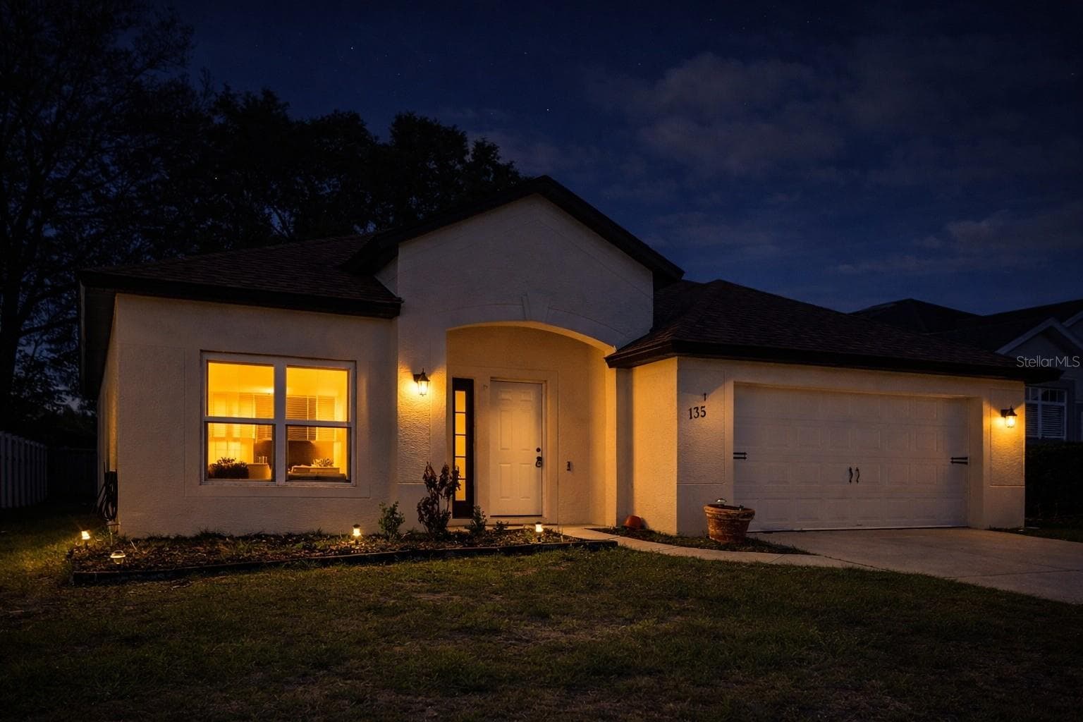 133 Jaybee Ave, FL