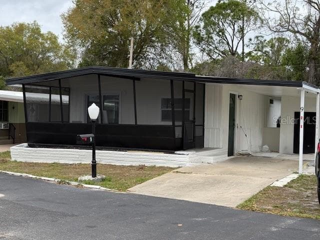 9 Plantation Ave, FL