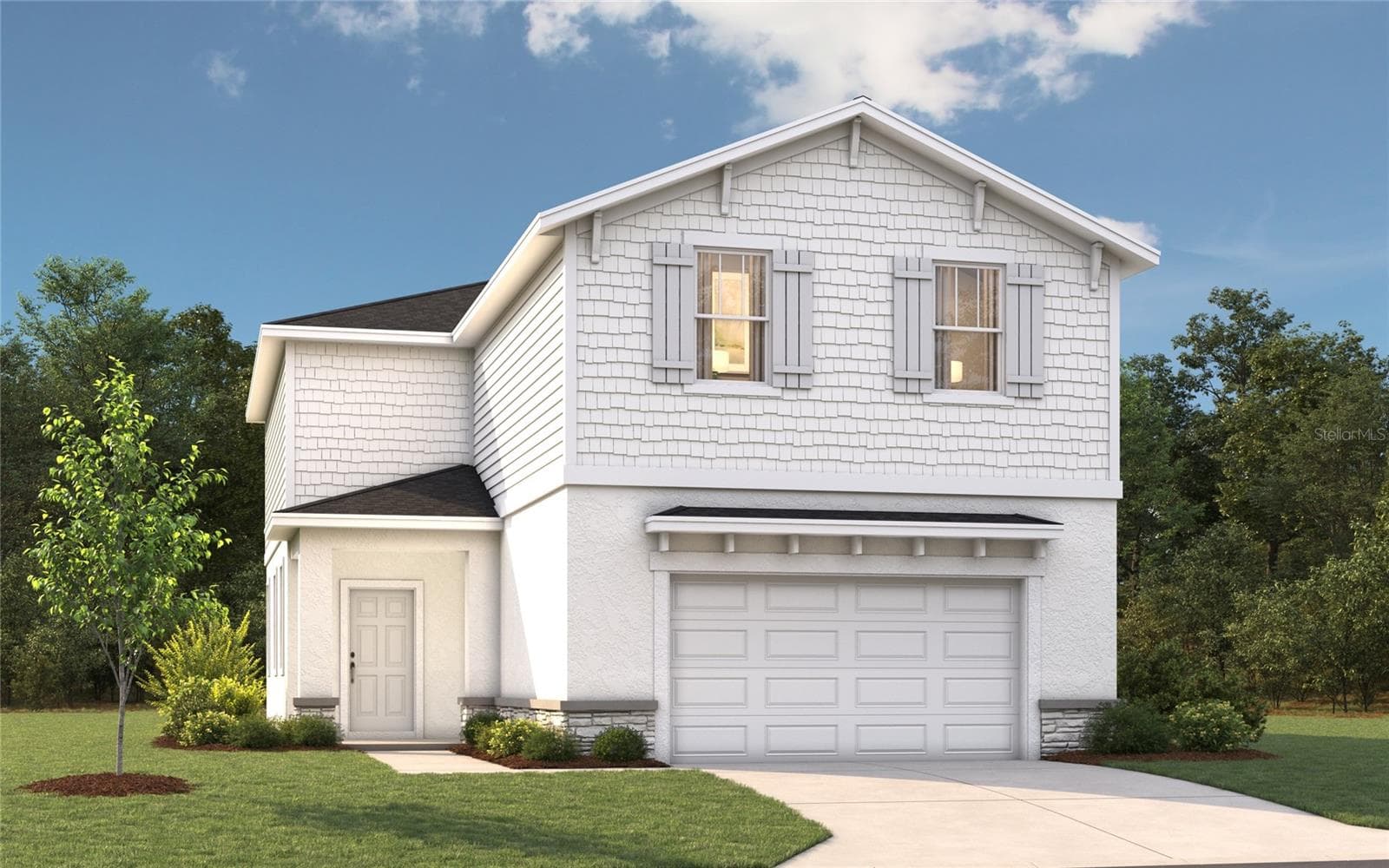 10111 Morning Meadowlark Trl, FL