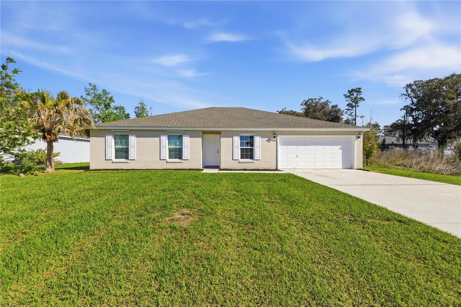 5289 Sw 129th Pl, FL