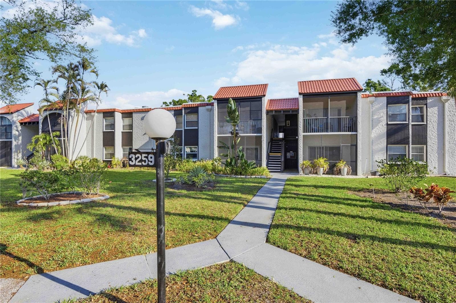 3259 Beneva Rd #101, FL