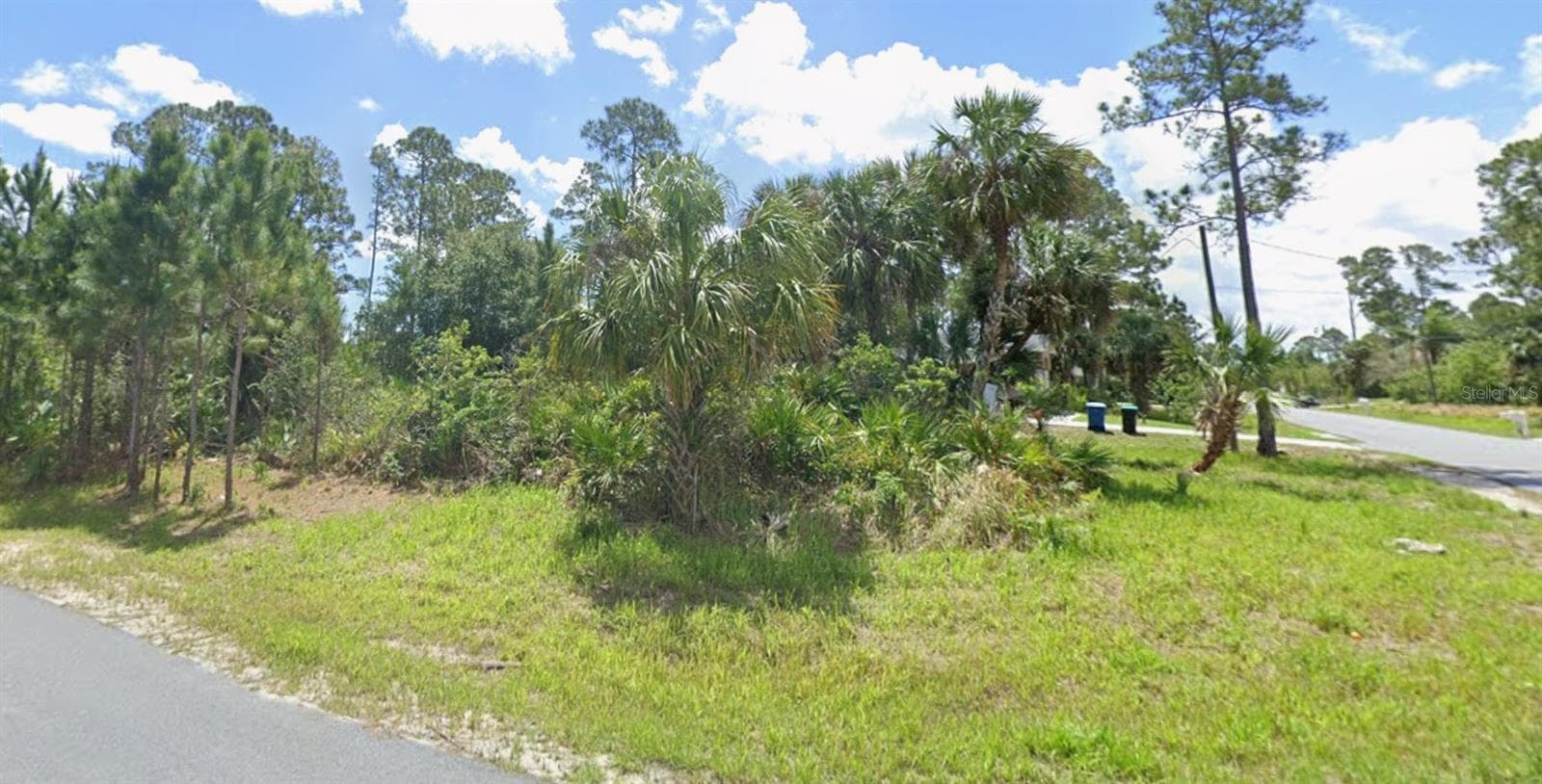 2900 Fiske Rd Se, FL