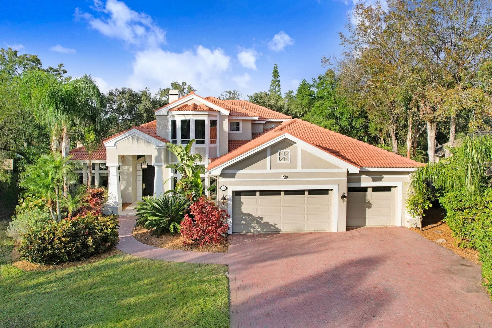 1598 Lockmeade Pl, FL