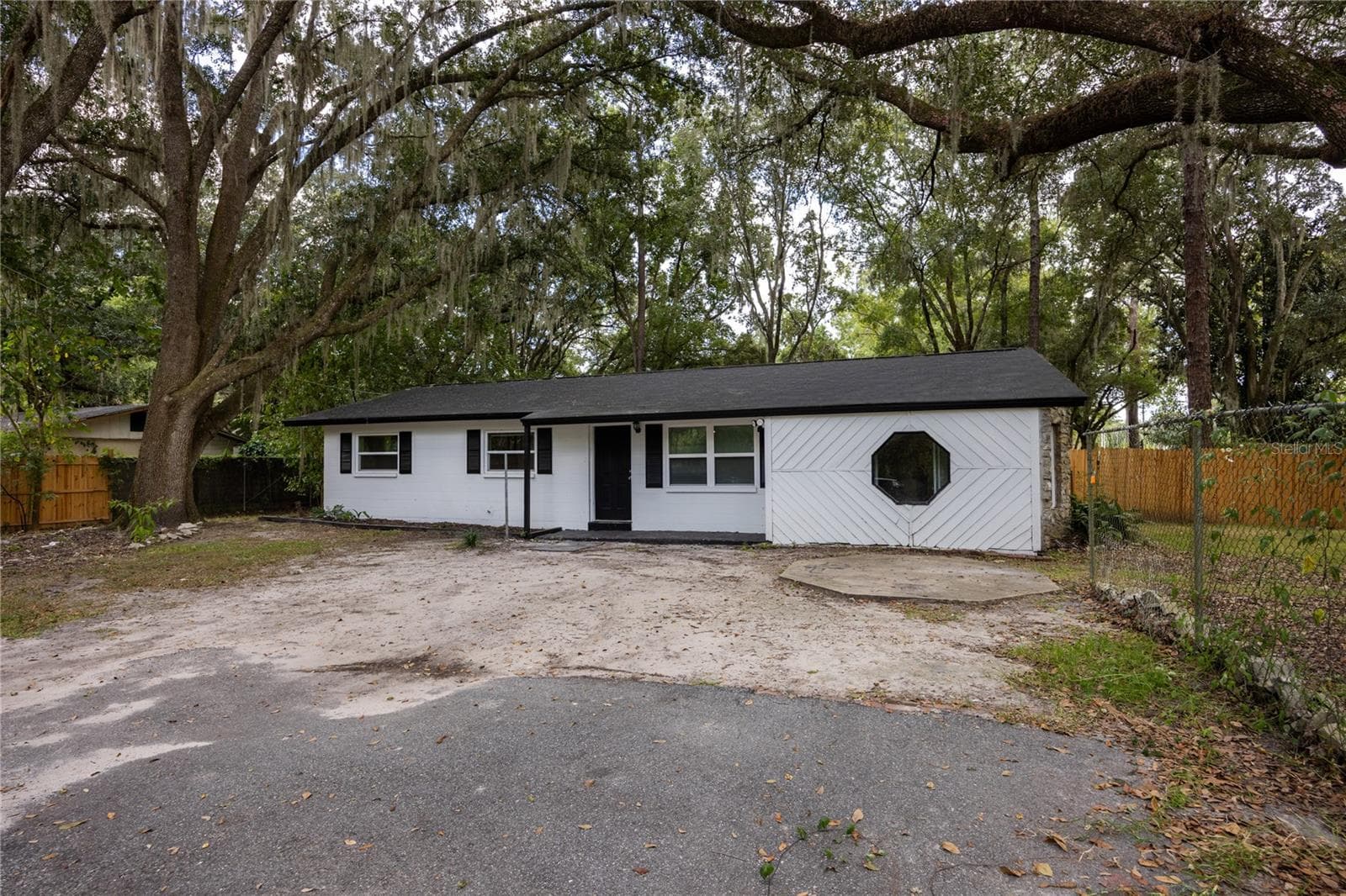 14637 Ne 145th Ave, FL