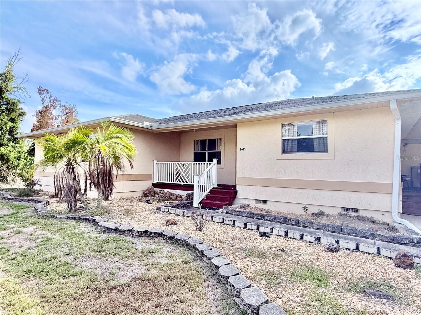 2613 Vizza Ln, FL