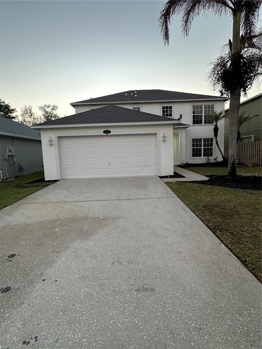 3252 Chica Cir, FL