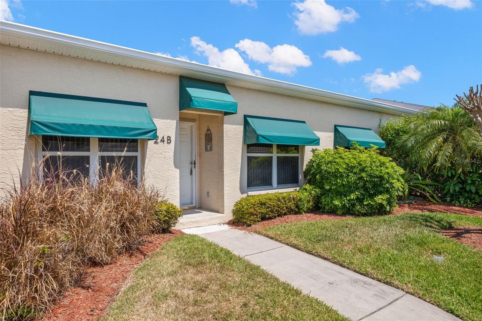 6600 100th Way N #24b, FL