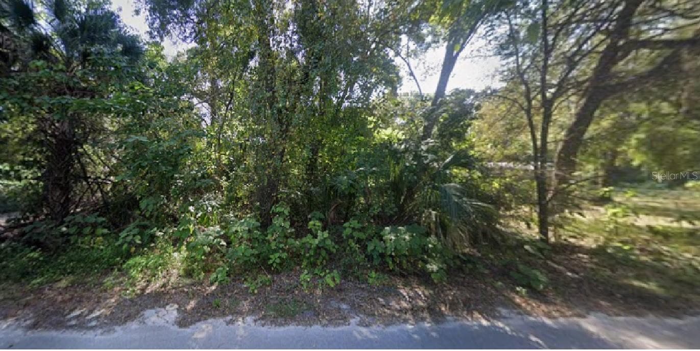 Ne 167th Pl, FL