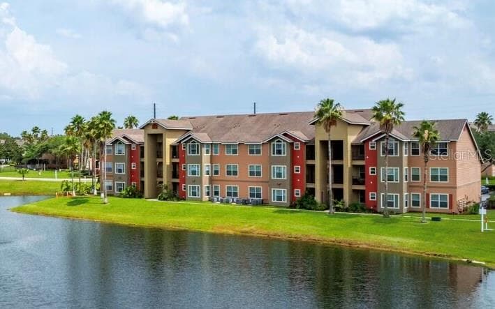 2210 Grand Cayman Ct #1737, FL