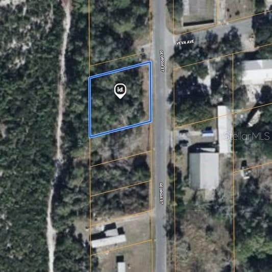15-17-28-0200-009-00100 Georgia St, FL