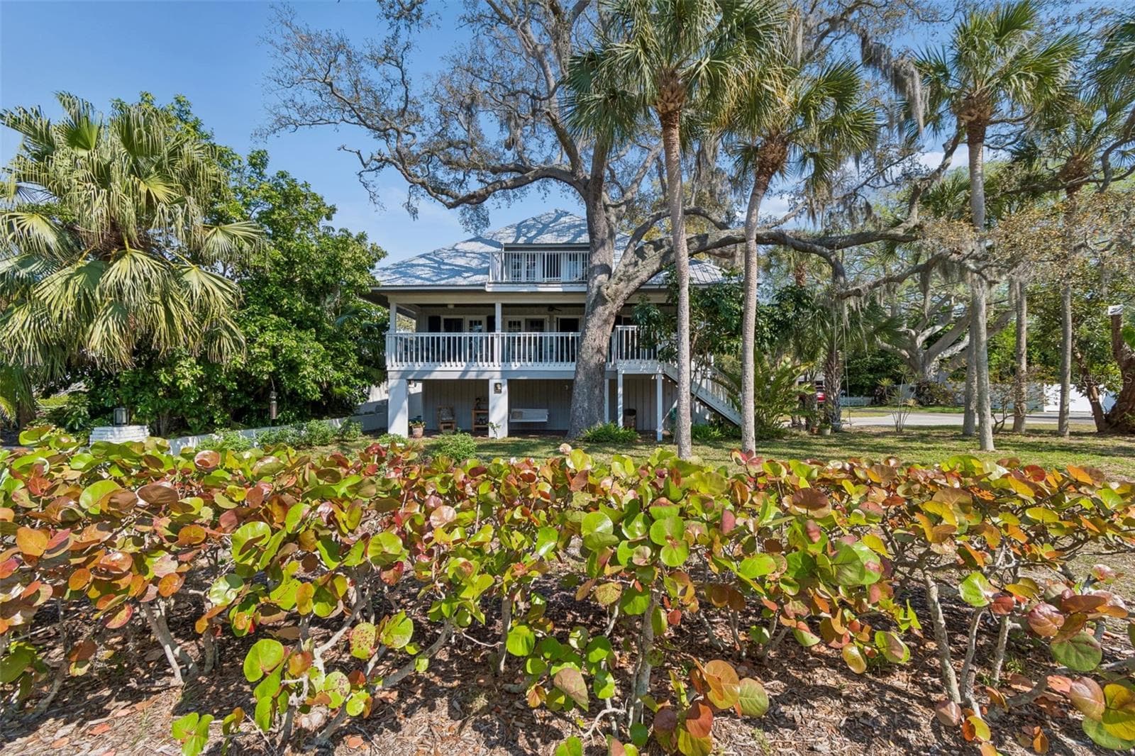 600 N Mayo St, FL